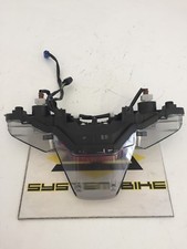 PHARE FEU ARRIÈRE HONDA VFR