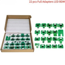 Dim Sport Bdm Probe Adapter