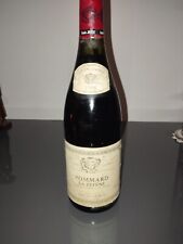 Pommard La Refene Louis Jadot
