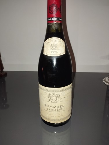 Pommard refene louis jadot - refene,