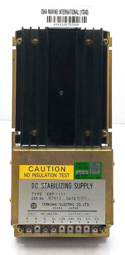 Terasaki electric ltd - terasaki, co.