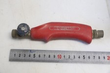 Occasion : Manche , poignée