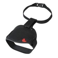 MF3169 Couverture Protège