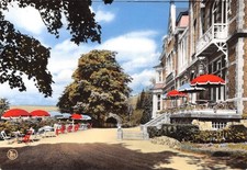 74-CHATEAU BEL AIR-N�TB3576-A/0157