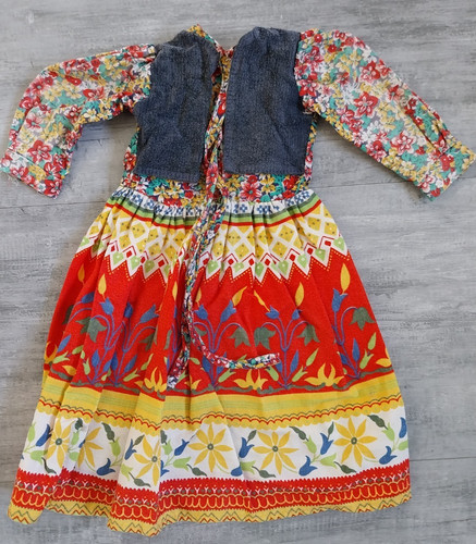 Cathie bella robe - cathie,
