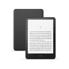 Amazon Kindle Paperwhite 16 Go