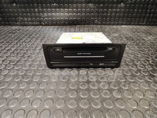 Audi A5 8T 8F 2011 Radio /
