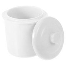 Beurrier français avec