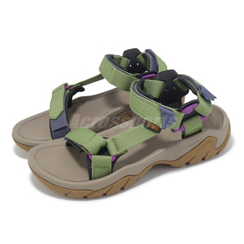 Teva terra 5 - fi,