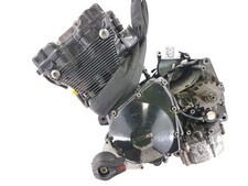 Moteur - SUZUKI 650 BANDIT N -