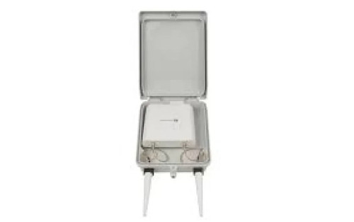 Borne alcatel lucent 8378 dect - 8378,