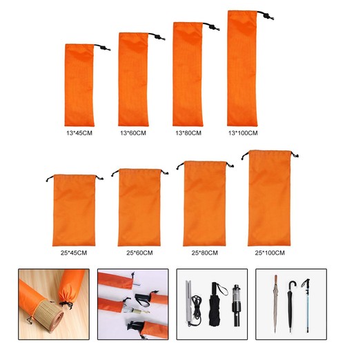 Sac transport pour chaise - sac,