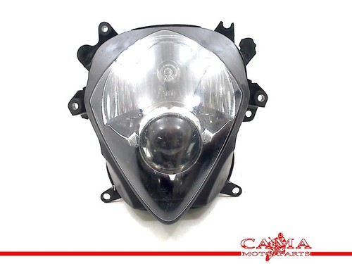 Phare suzuki gsx 1000 - phare,