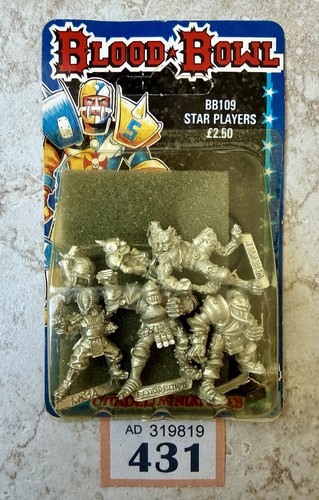 Citadel miniatures games - citadel,