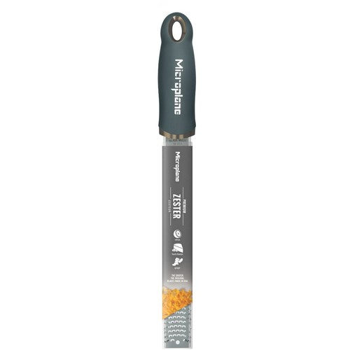 Zesteur microplane premium - microplane,