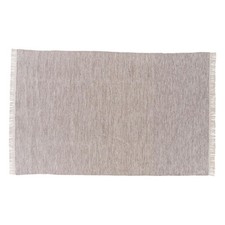 Tapis Déco en Laine "Cyrus"