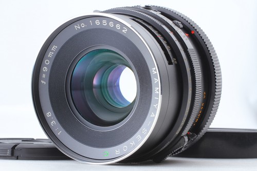 Exc objectif standard - [exc+4],