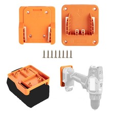 Pour RIDGID 18V Cintre