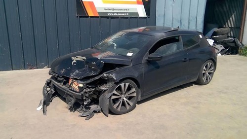 Alternateur volkswagen - alternateur,