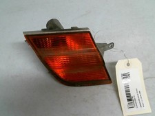 CLIGNOTANT AVANT DROIT NISSAN ALMERA (N16) BERLINE 1.5 dCi (K9K) 2004 26130AX600