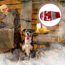  Pull Chien Pour Petite Taille