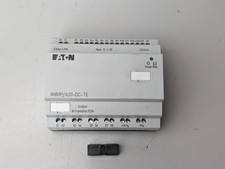 Eaton Moeller easy 620-DC-TE