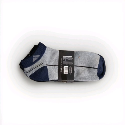 Lot paires chaussettes - lot,