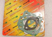 POCHETTE DE JOINTS HAUT MOTEUR