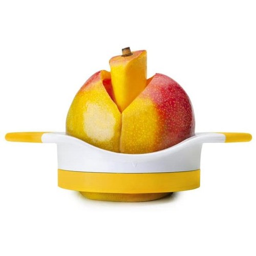744200 ibili dénoyauteur - [744200], à