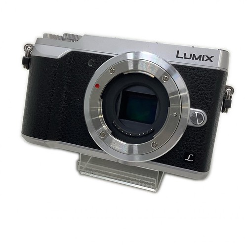 Appareil photo sans - , miroir