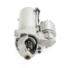 Neuf Démarreur pour BMW