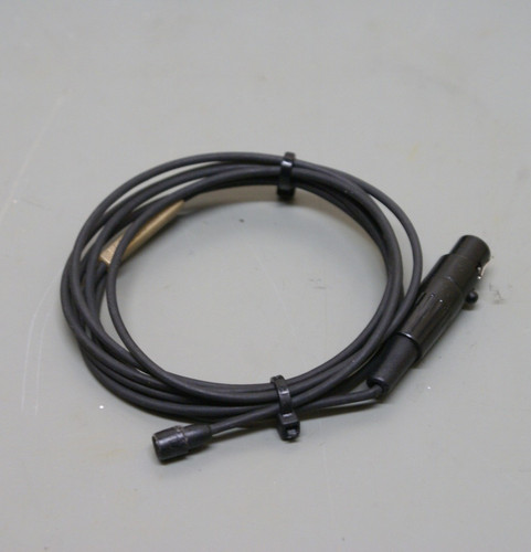 Sennheiser mke gold - sennheiser, 2-5