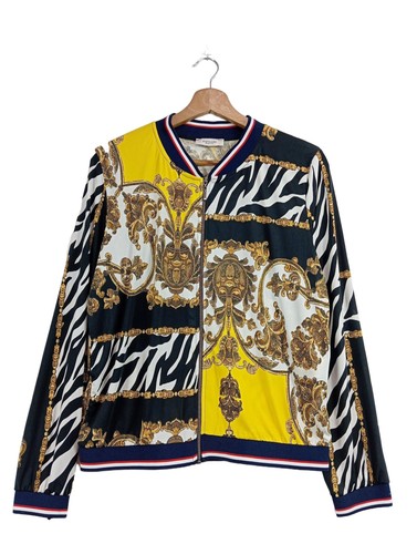 Fifilles paris blouson - fifilles,