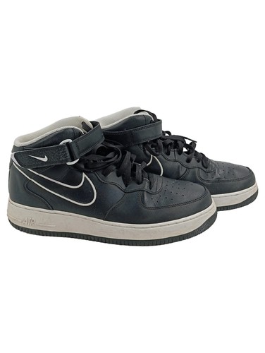 Nike air force - force, mid