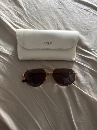 Lunette fred - lunette,