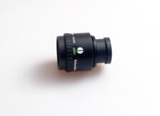 *---Schneider Kreuznach W.A