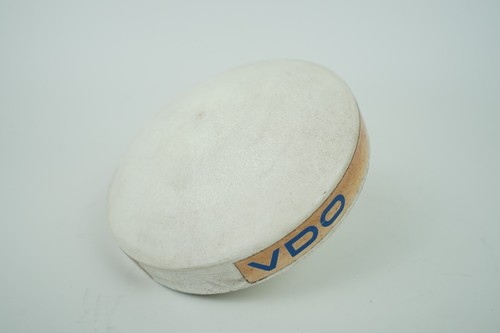 Vdo gps antenna - vdo, nmea0183