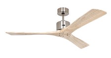 Ventilateur plafond 132 - ventilateur, cm