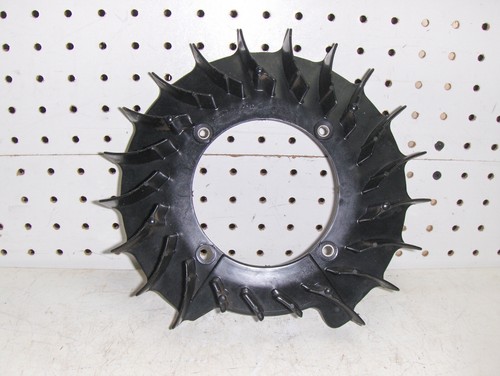 John deere stx - deere, lawn