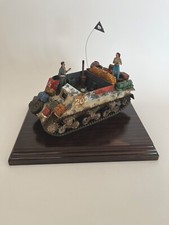 Sculpture Contemporaine KEGREA 