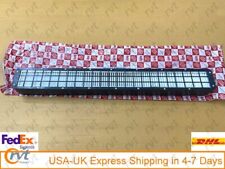 Filtre à air frais / filtre à air cabine POUR tracteur Mahindra E007517449D1