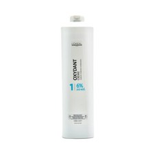 L'OREAL Oxydant Creme 1 20VOL