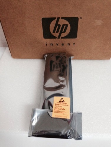 Hstns pd06 dps 700gb - hstns-pd06, dl
