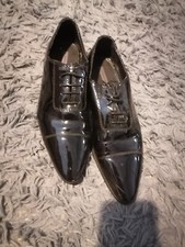 Chaussures habillés homme en