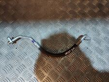 Tuyau Climatisation - PEUGEOT