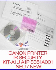 Canon iR3200 Photocopieuse