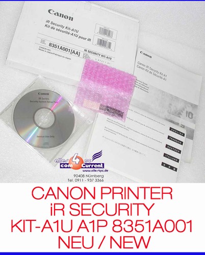 Canon ir3200 photocopieuse - canon,