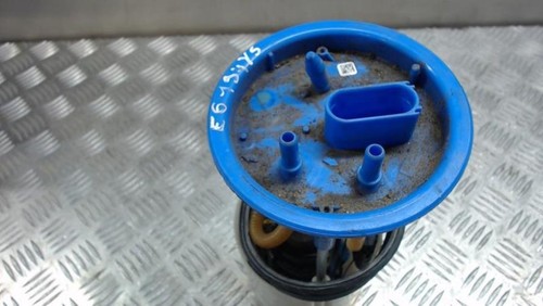 Pompe gavage volkswagen - gavage,