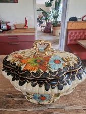 Ancienne petite Soupière