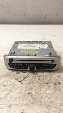Autoradio d'origine RENAULT MEGANE 3 PHASE 1 COUPE 1.9 DCI - 8V TURBO/R:57011914